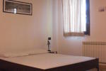 My Casa Elisa - Image 2