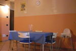 My Casa Elisa - Image 4