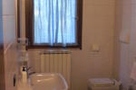 My Casa Elisa - Image 5