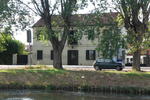 My Casa Elisa - Image 6