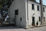 My Casa Elisa - Image 7