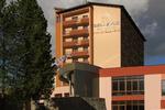 Grand Hotel Bellevue