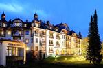 Grand Hotel Stary Smokovec