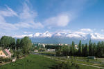 Poprad Hotel - Image 2