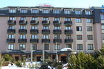 Poprad Hotel