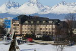 Poprad Hotel - Image 3