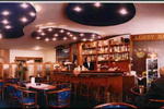 Poprad Hotel - Image 4