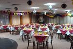 Poprad Hotel - Image 5