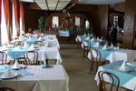 Poprad Hotel - Image 6