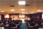 Poprad Hotel - Image 7