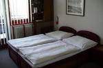 Poprad Hotel - Image 8