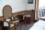 Poprad Hotel - Image 9