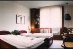 Poprad Hotel - Image 10