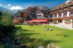 Grand Hotel Jasna
