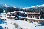 Grand Hotel Jasna - Image 3