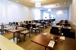 Grand Hotel Jasna - Image 5