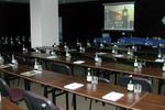 Grand Hotel Jasna - Image 7