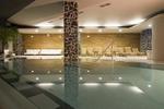 Grand Hotel Jasna - Image 8