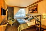 Grand Hotel Jasna - Image 9
