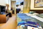 Grand Hotel Jasna - Image 10