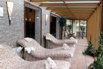 Ski & Wellness Residence Druzba - Image 9