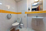 Junior Hotel Jasna - Image 2