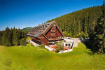 Junior Hotel Jasna