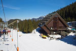 Junior Hotel Jasna - Image 3
