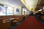 Junior Hotel Jasna - Image 4