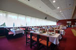 Junior Hotel Jasna - Image 5