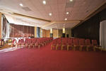 Junior Hotel Jasna - Image 6