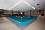 Junior Hotel Jasna - Image 8