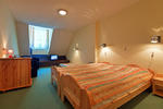 Junior Hotel Jasna - Image 9