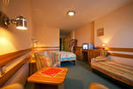 Junior Hotel Jasna - Image 10