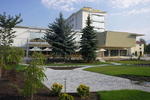 Janosik Hotel