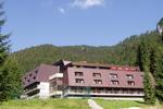 Repiska Hotel