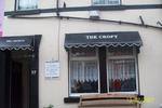 The Croft