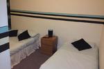 The Croft - Image 5
