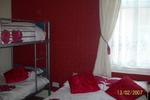 The Croft - Image 7