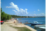 Villa Ana Apartments - Image 2