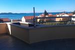 Villa Ana Apartments - Image 4