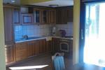 Villa Ana Apartments - Image 5