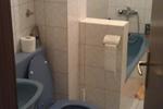 Villa Ana Apartments - Image 6