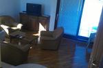 Villa Ana Apartments - Image 7