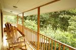 Mar Inn Bed and Breakfast