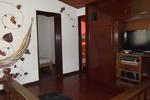 Mochileros Hostel Villavicencio
