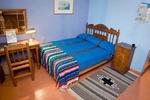 Hotel El Real - Image 2