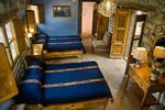 Hotel El Real - Image 3