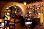 Hotel El Real - Image 4