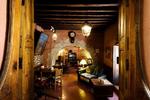 Hotel El Real - Image 5